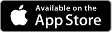 Baixe o App do Circuito Spcine na App Store
