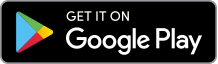 Baixe o App do Circuito Spcine na Google Play