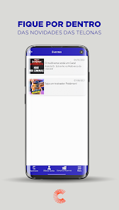 Imagem App