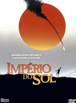 Império do Sol