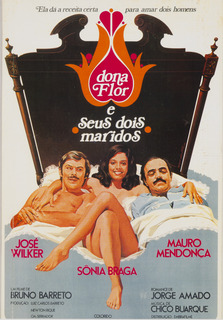 Dona Flor e Seus Dois Maridos