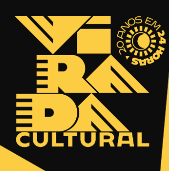 Virada Cultural