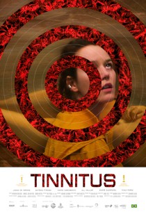 Tinnitus