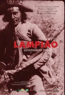 Lampião, governador do sertão