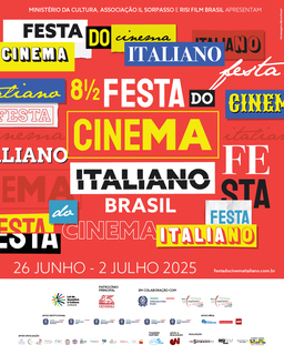 FESTIVAL: A Cauda do Diabo