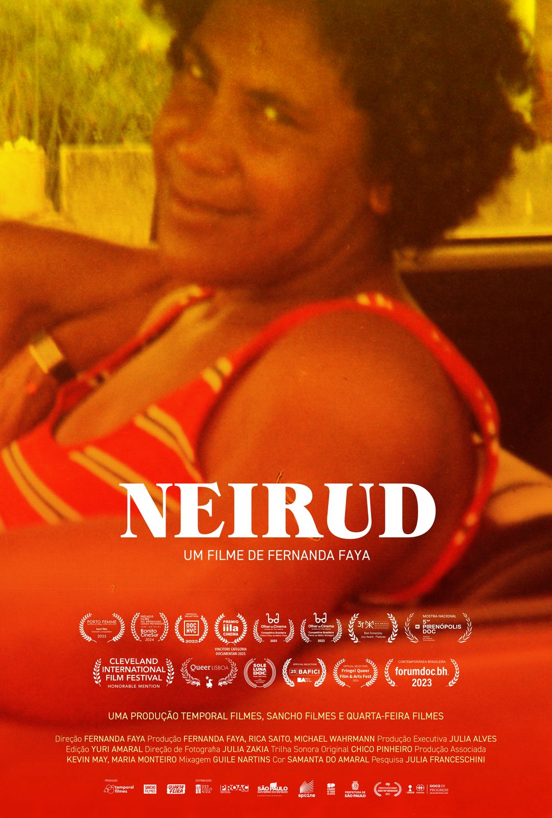 Neirud