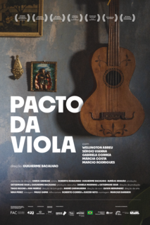 Pacto de Viola