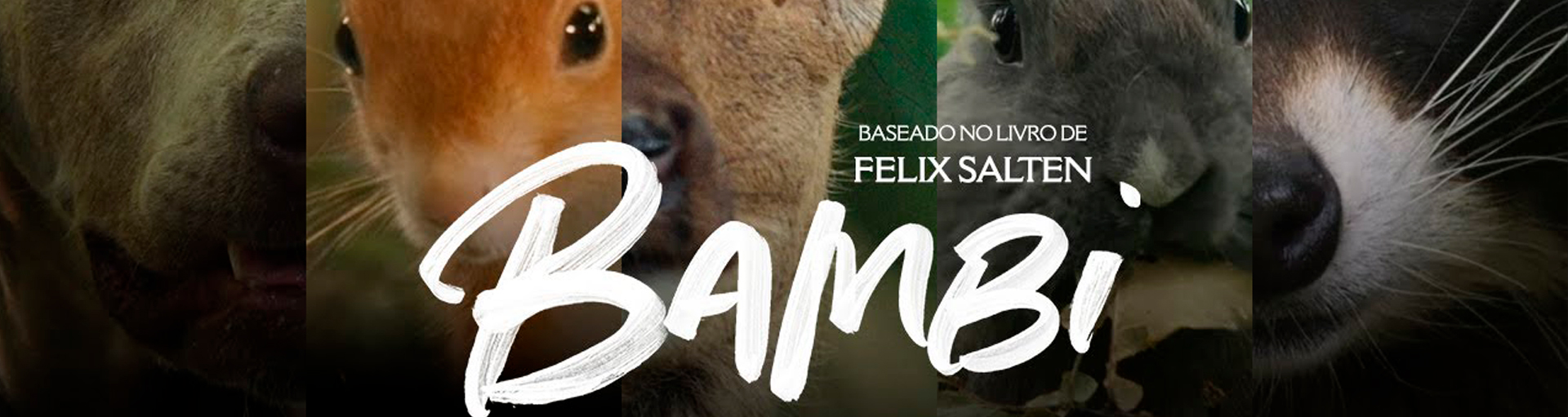bambi