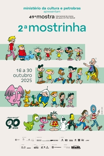 2ª Mostrinha