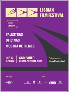 BEE LESBIAN FILM: Bee Lesbian Sessão 1