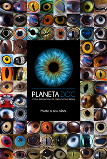 FESTIVAL PLANETA DOC: A Última Floresta