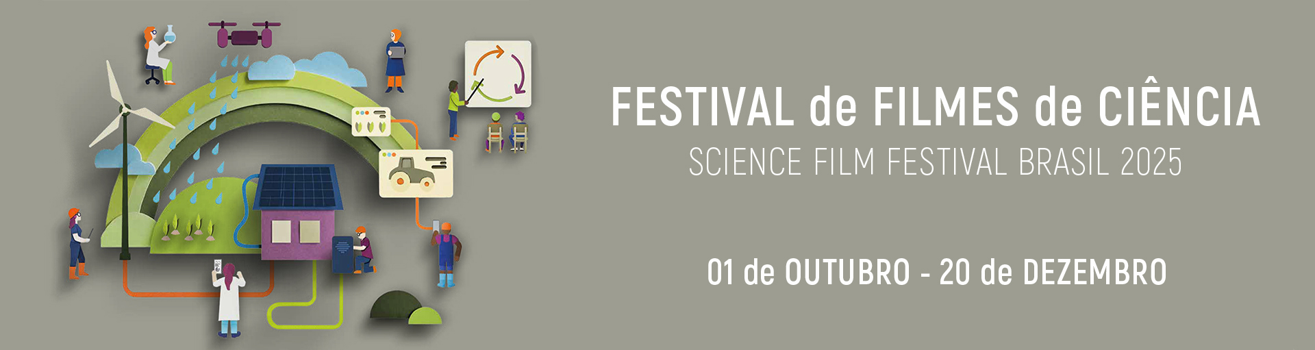 festival ciencia