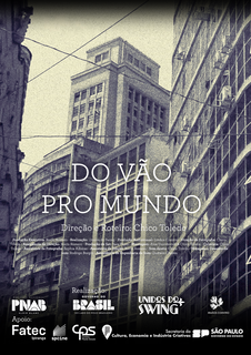 SESSÃO ESPECIAL: São Paulo Que Temos, São Paulo Que Queremos