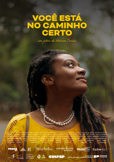 SESSÃO ESPECIAL: Você Está no Caminho Certo