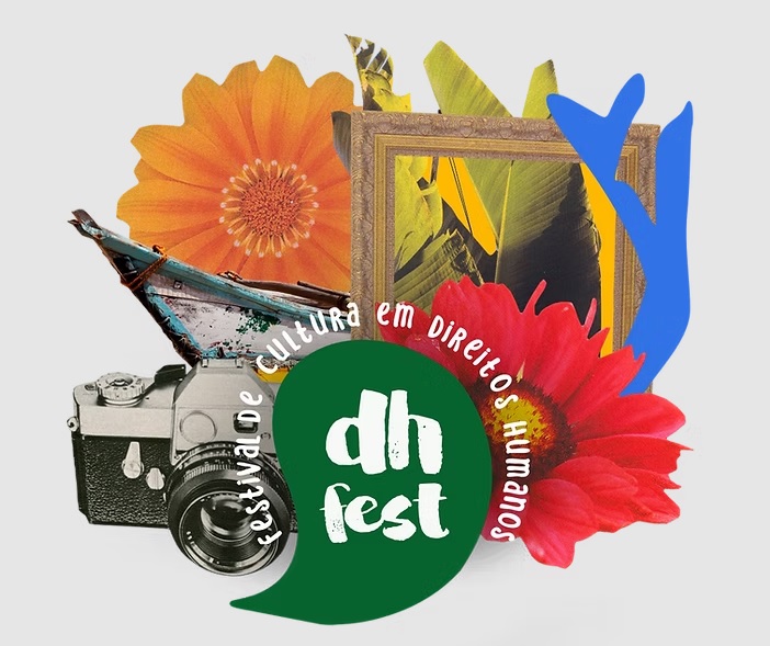 DH Fest: A Lenda dos Cavaleiros da Água