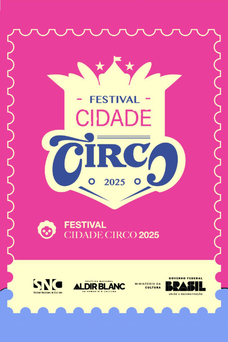 FESTIVAL CIDADE CIRCO: As 7 Faces do Dr. Lao