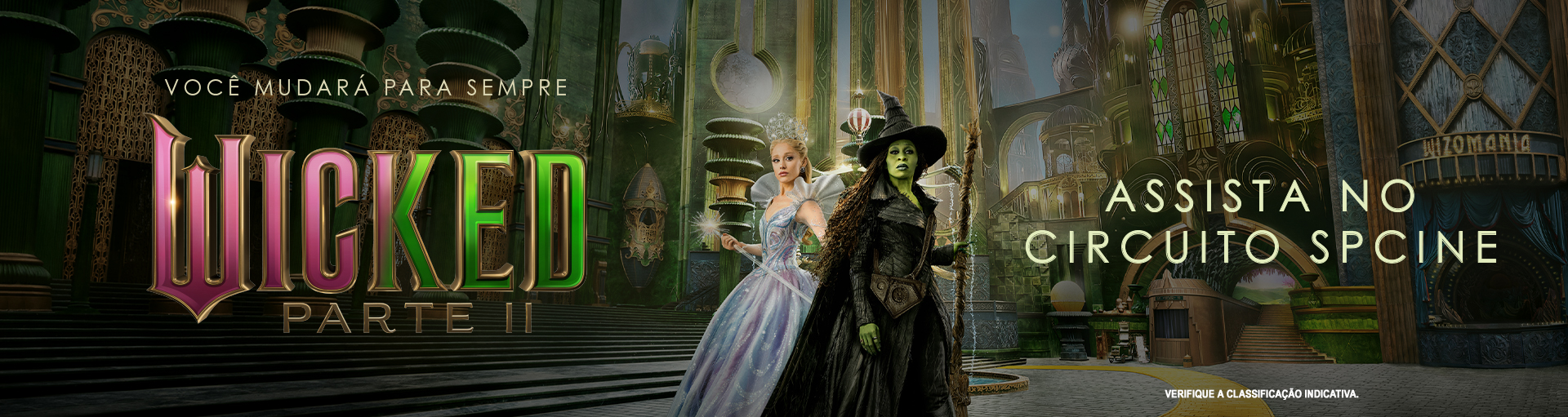 wicked 2