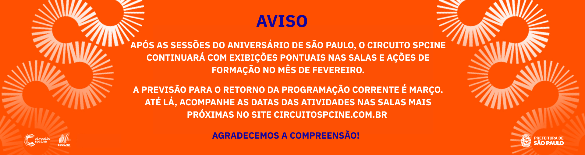 aviso