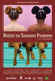 Raízes do Sagrado Feminino