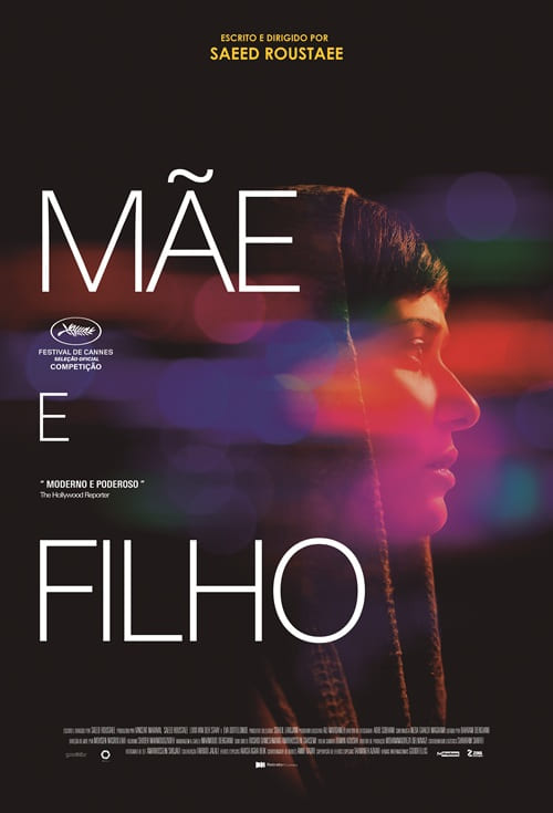Mãe e Filho