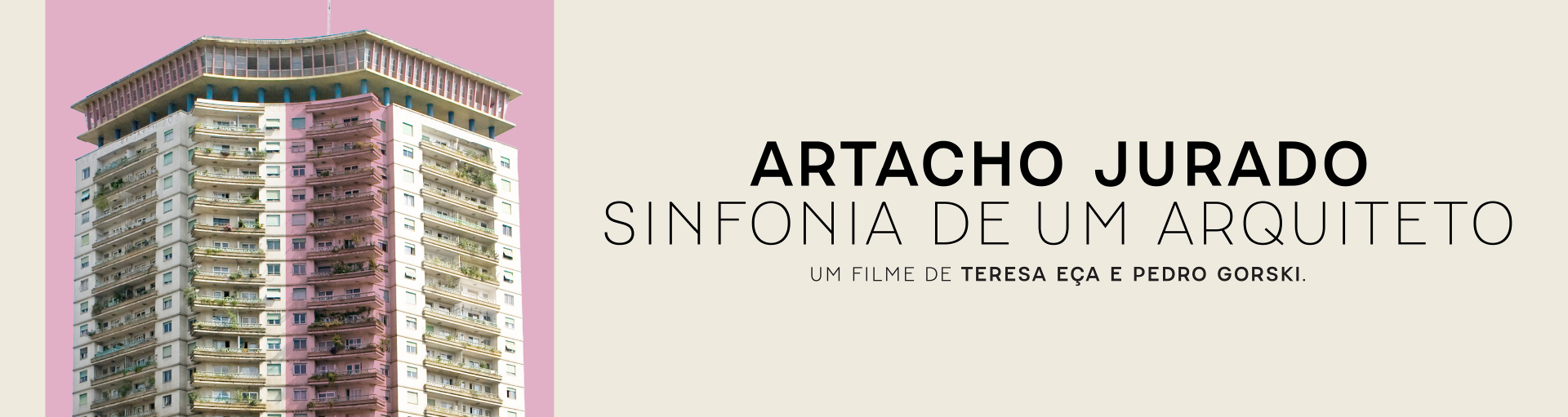 artacho