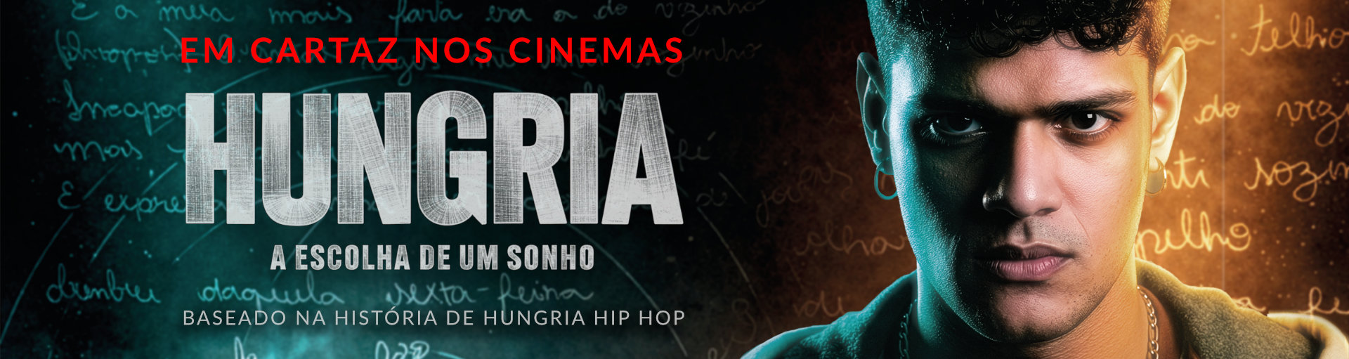 hungria