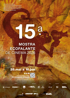 15ª MOSTRA ECOFALANTE DE CINEMA: A Vida Real