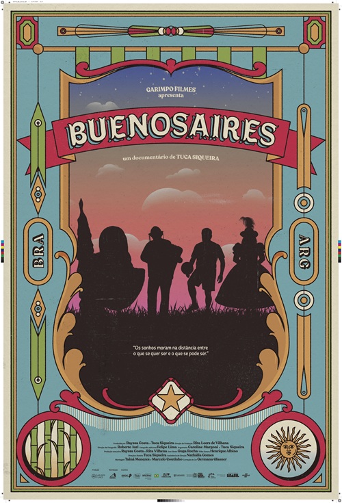 Buenosaires