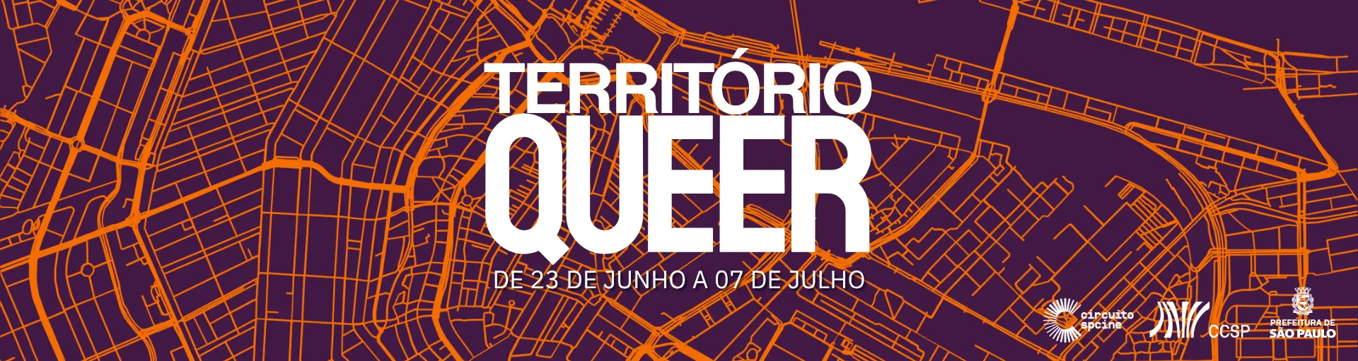 territorio queer