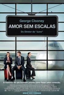 SESSÃO VERGUEIRO AO AR LIVRE: Amor Sem Escalas