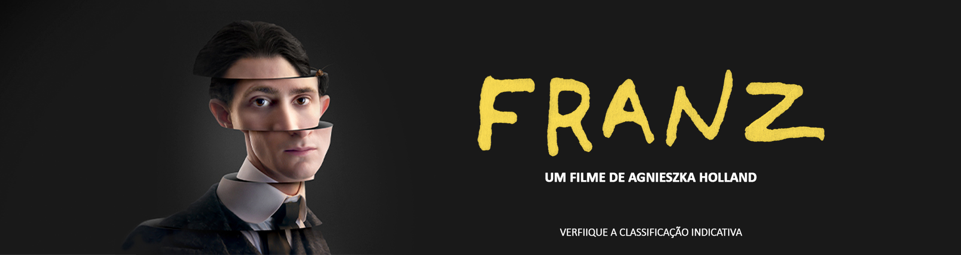 franz