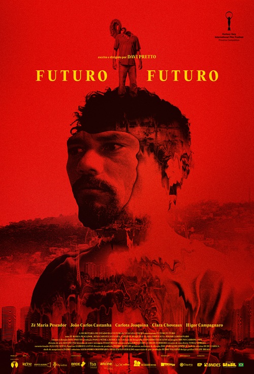 Futuro Futuro