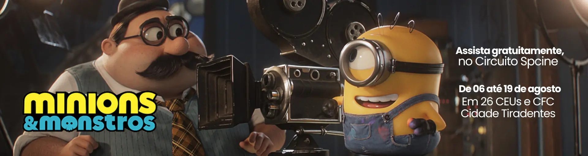 minions