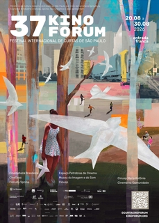 37º KINOFORUM: 10+ Br 1