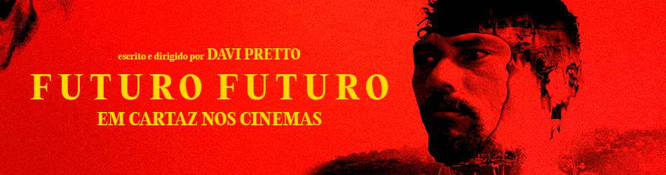 futuro futuro