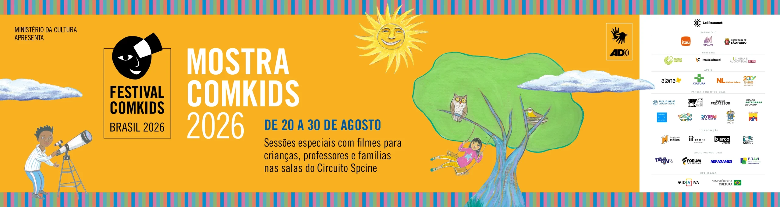 com kids