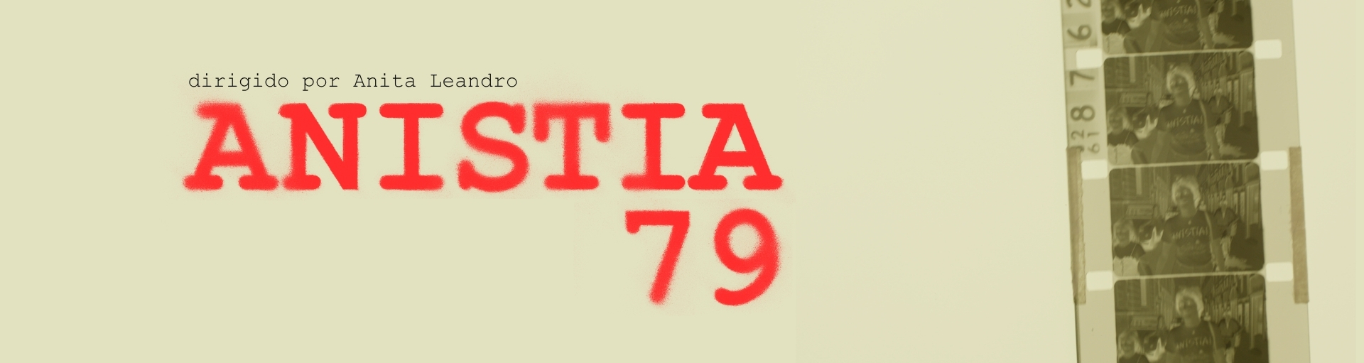 anistia